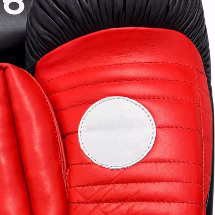 Перчатки для бокса Adidas Combat Sparing Coach - 4