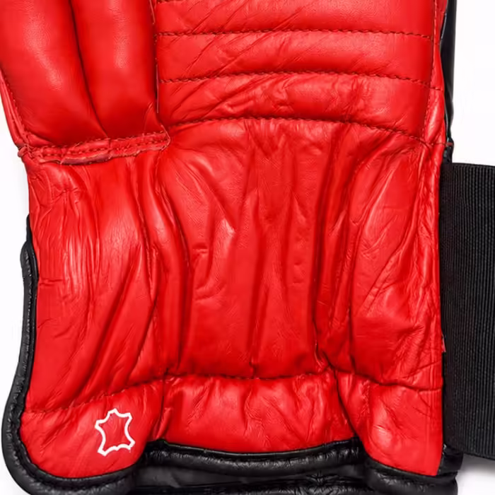 Перчатки для бокса Adidas Combat Sparing Coach - 5