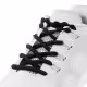 Sireturi Caterpy AIR NO-TIE LACES