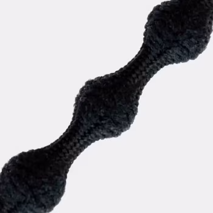 Sireturi Caterpy AIR NO-TIE LACES - 2