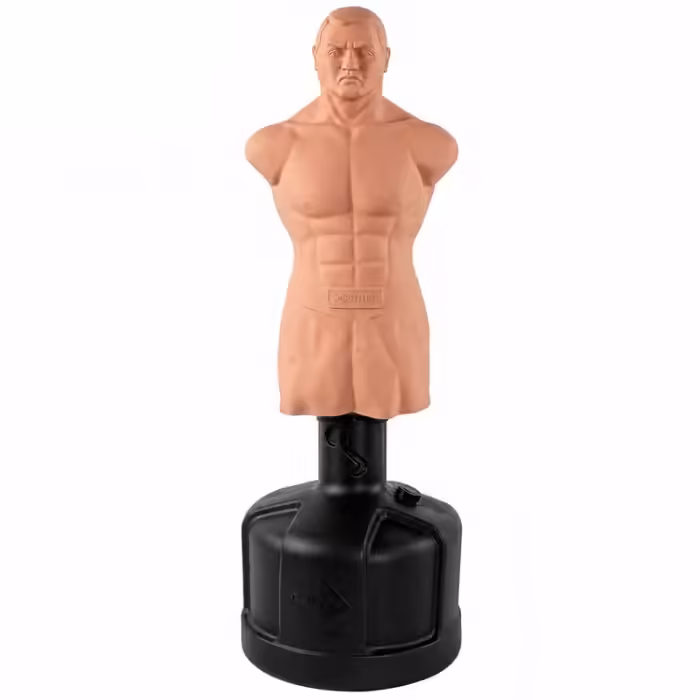 Manechin box Century Standing Bag