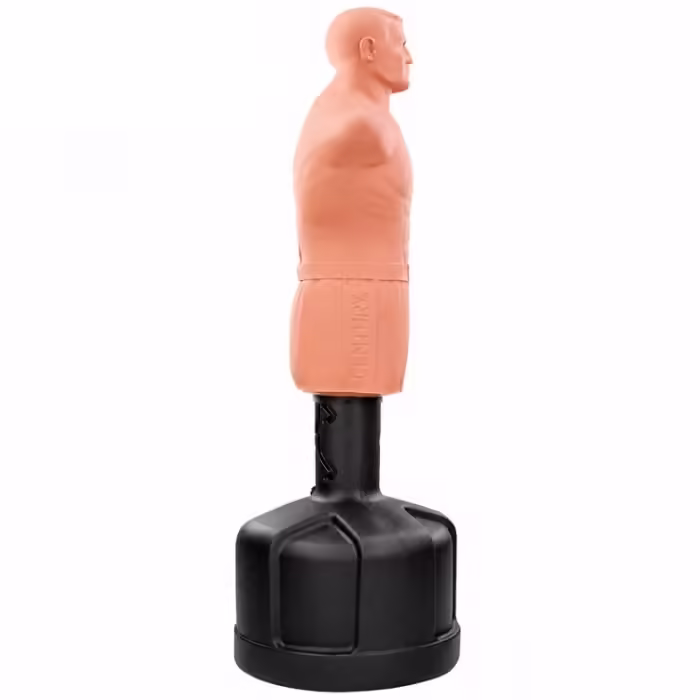 Manechin box Century Standing Bag - 2