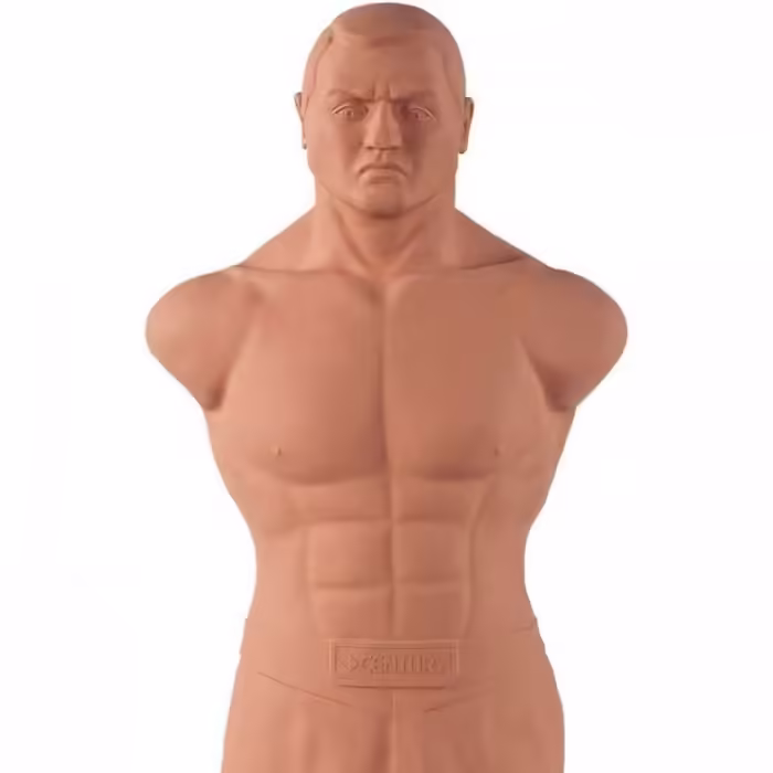 Manechin box Century Standing Bag - 4