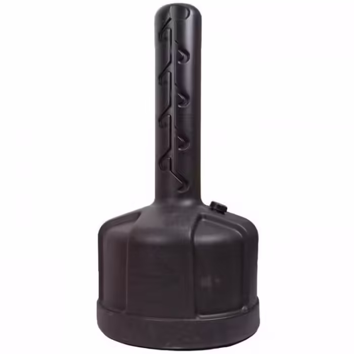 Manechin box Century Standing Bag - 5