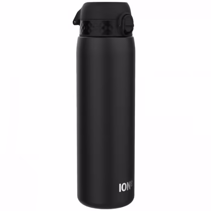 Sticla ION8 Double wall bottle