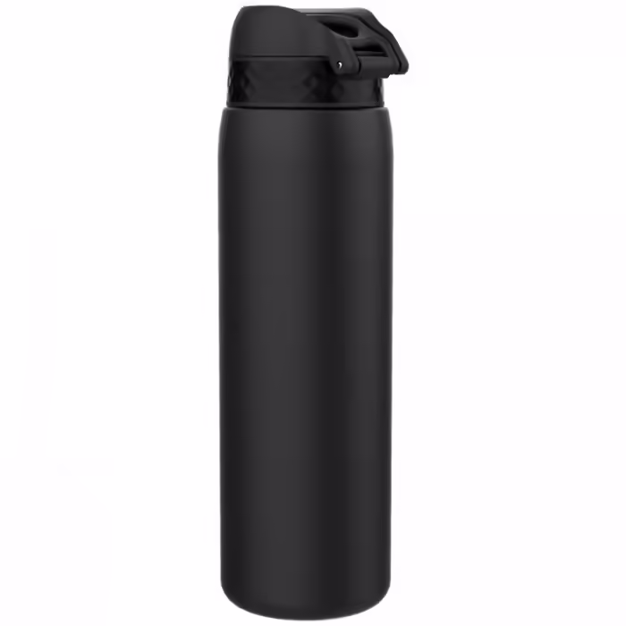 Sticla ION8 Double wall bottle - 2