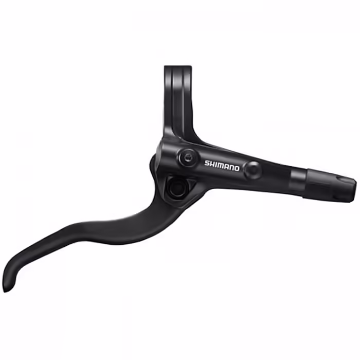 Maner de frana Shimano BL-MT401 (Left)