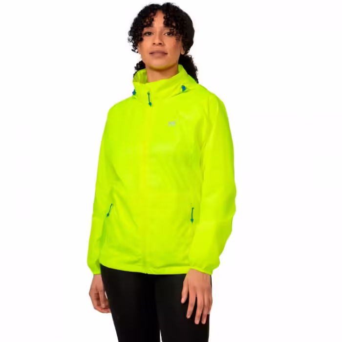 Pelerina de ploaie Mac Origin 2 Jacket