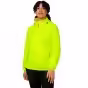 Желтый