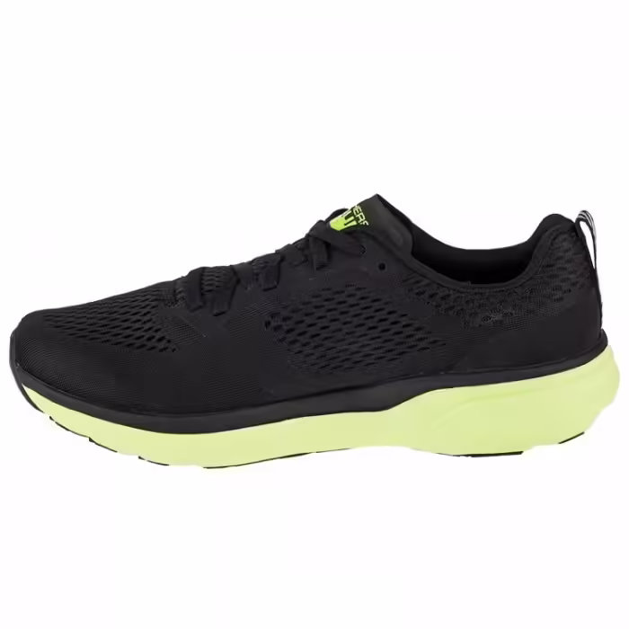 Incaltaminte Sport Skechers Go Run Pure 2