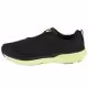 Incaltaminte Sport Skechers Go Run Pure 2