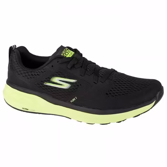 Incaltaminte Sport Skechers Go Run Pure 2 - 2