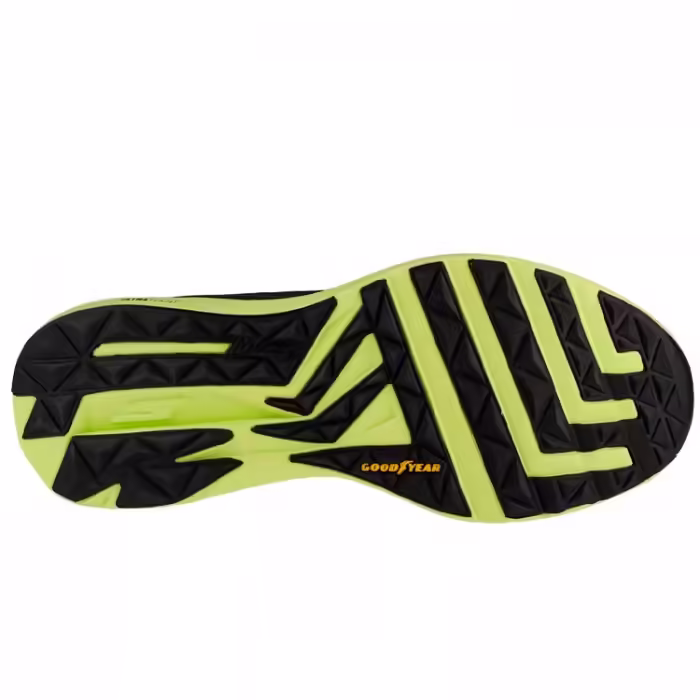 Incaltaminte Sport Skechers Go Run Pure 2 - 5
