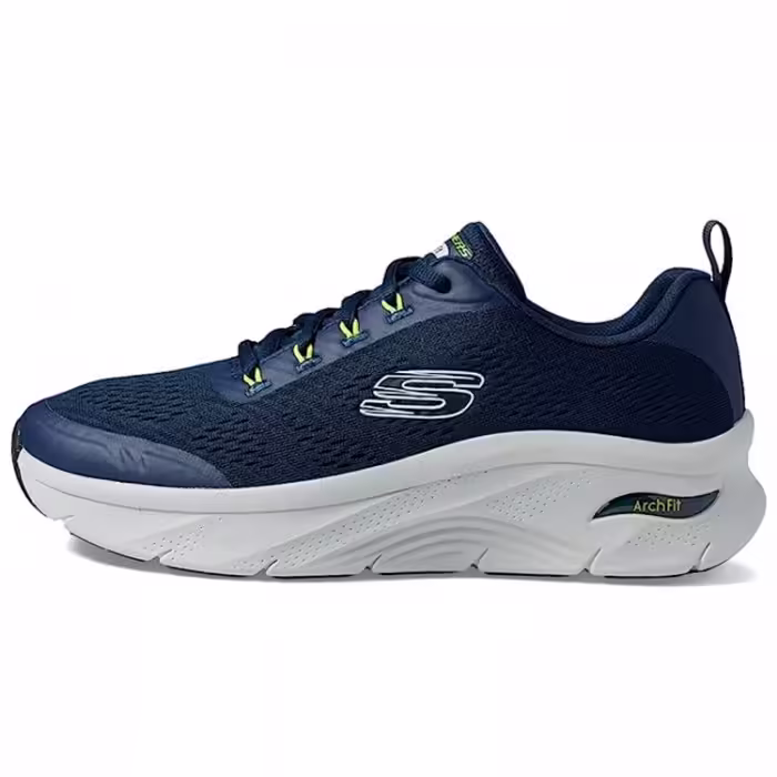 Кроссовки Skechers ARCH FIT D LUX - SUM