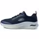 Кроссовки Skechers ARCH FIT D LUX - SUM