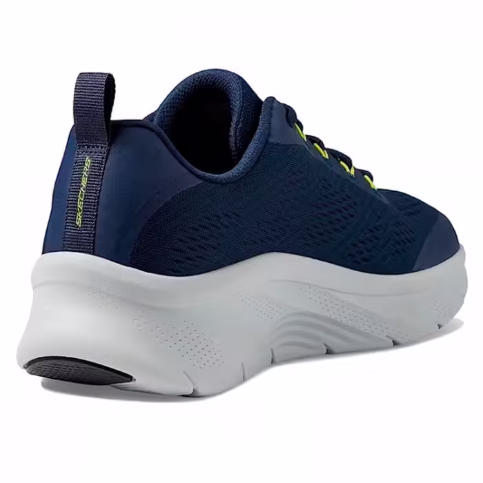 Кроссовки Skechers ARCH FIT D LUX - SUM - 3