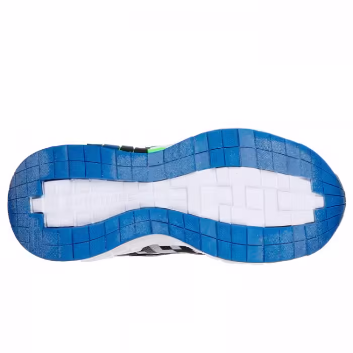 Incaltaminte Sport Skechers 400000L-BBLM - 3