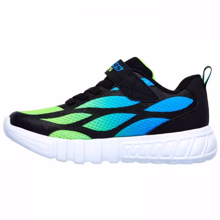 Incaltaminte Sport Skechers FLEX-GLOW -DEZLO
