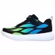 Incaltaminte Sport Skechers FLEX-GLOW -DEZLO