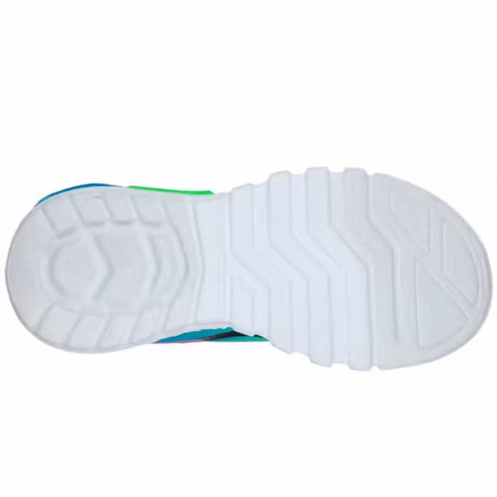 Incaltaminte Sport Skechers FLEX-GLOW -DEZLO - 3
