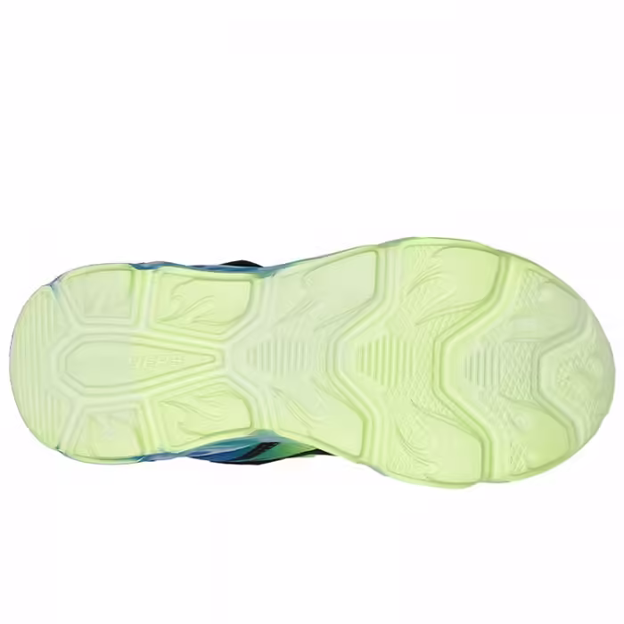Incaltaminte Sport Skechers THERMO-FLASH-HEAT-FL - 3