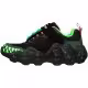 Incaltaminte Sport Skechers SKECH-O-SAURUS LIGHT