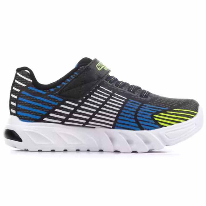 Incaltaminte Sport Skechers FLEX-GLOW ELITE      - 2