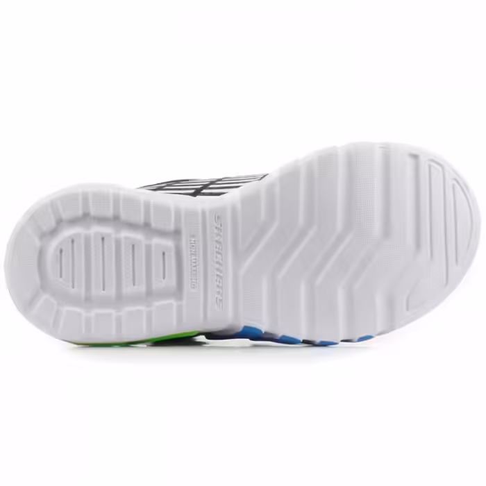 Incaltaminte Sport Skechers FLEX-GLOW ELITE      - 4