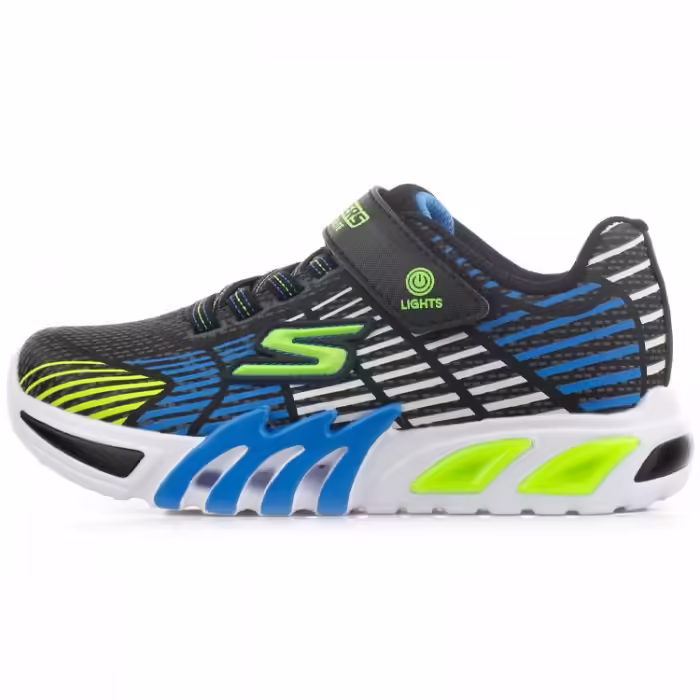 Incaltaminte Sport Skechers 400135N-BBLM