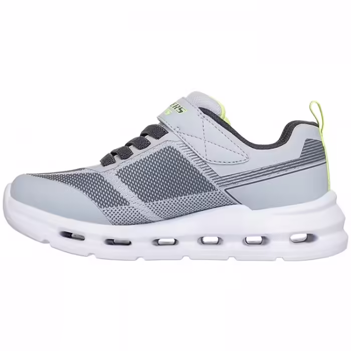 Incaltaminte Sport Skechers GLIDE-STEP