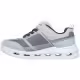 Incaltaminte Sport Skechers GLIDE-STEP
