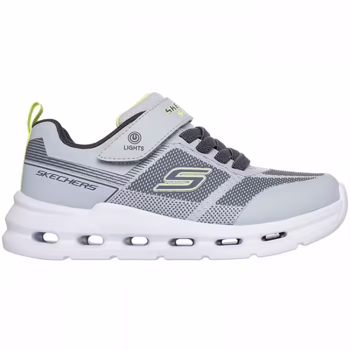 Incaltaminte Sport Skechers GLIDE-STEP - 2
