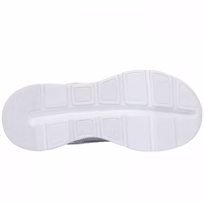 Incaltaminte Sport Skechers GLIDE-STEP - 3