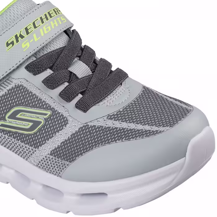 Incaltaminte Sport Skechers GLIDE-STEP - 6
