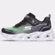 Кроссовки Skechers VORTEX 3.0 Серый 27