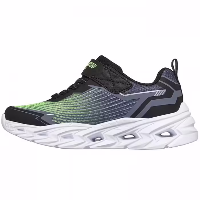Кроссовки Skechers VORTEX 3.0 Серый 27 - 2