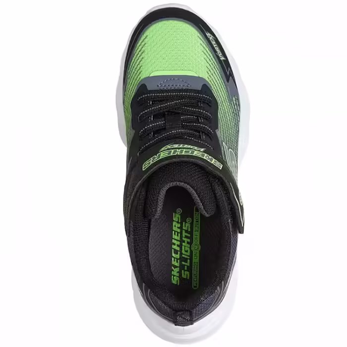 Кроссовки Skechers VORTEX 3.0 Серый 27 - 3