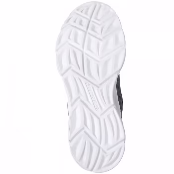 Кроссовки Skechers VORTEX 3.0 Серый 27 - 4