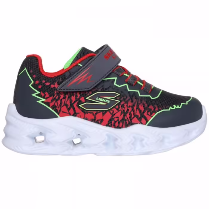 Incaltaminte Sport Skechers VORTEX 2.0 - ZORENTO - 2