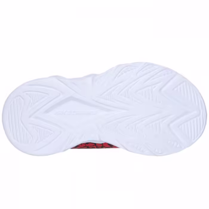 Incaltaminte Sport Skechers VORTEX 2.0 - ZORENTO - 3