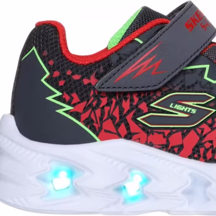 Incaltaminte Sport Skechers VORTEX 2.0 - ZORENTO - 5