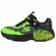 Incaltaminte Sport Skechers CREATURE-LIGHTS