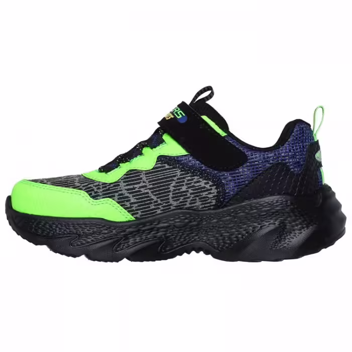 Incaltaminte Sport Skechers CREATURE-LIGHTS - 2