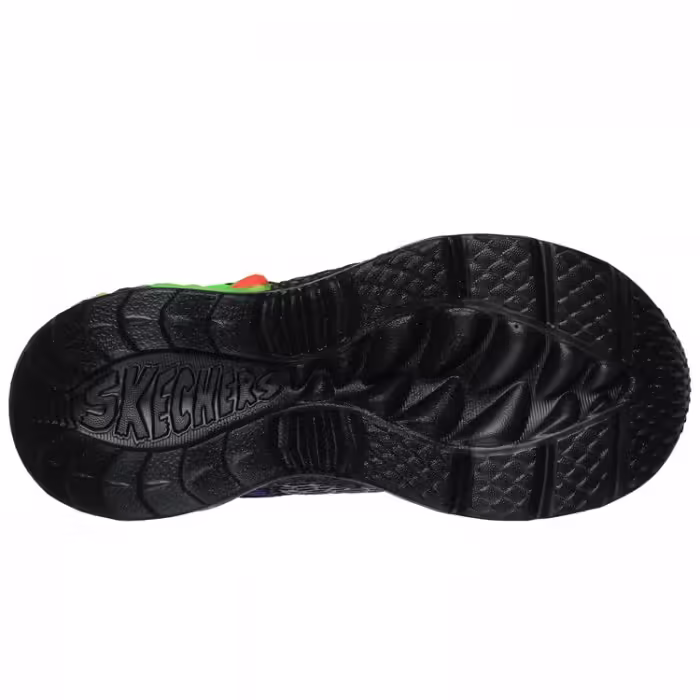 Incaltaminte Sport Skechers CREATURE-LIGHTS - 3