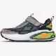 Кроссовки Skechers Mega-Craft Серый 27