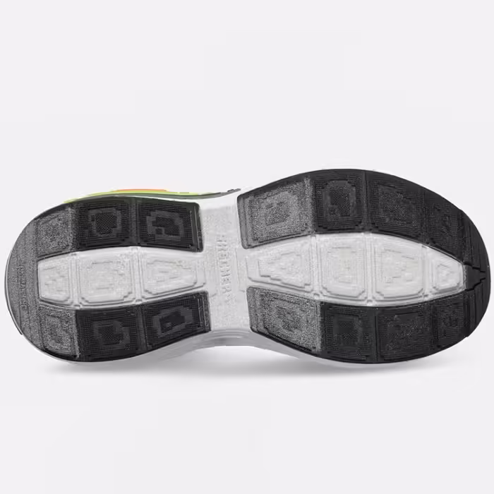 Кроссовки Skechers Mega-Craft Серый 27 - 4