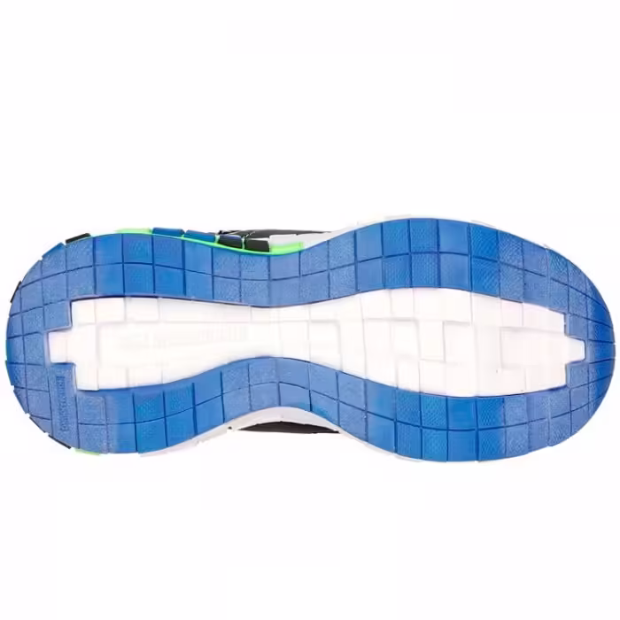 Ghete Skechers MEGA-CRAFT -CUBOFORCE - 2