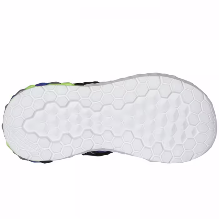 Sandale Skechers MEGA-SPLASH 2.0-CUBO - 3