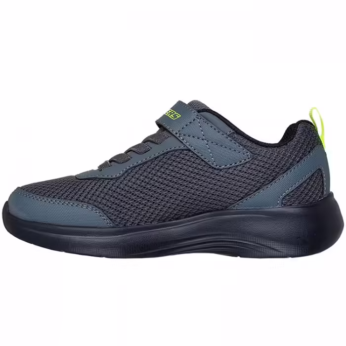 Кроссовки Skechers Selectors
