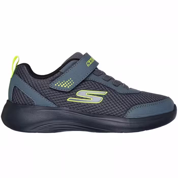Кроссовки Skechers Selectors - 2